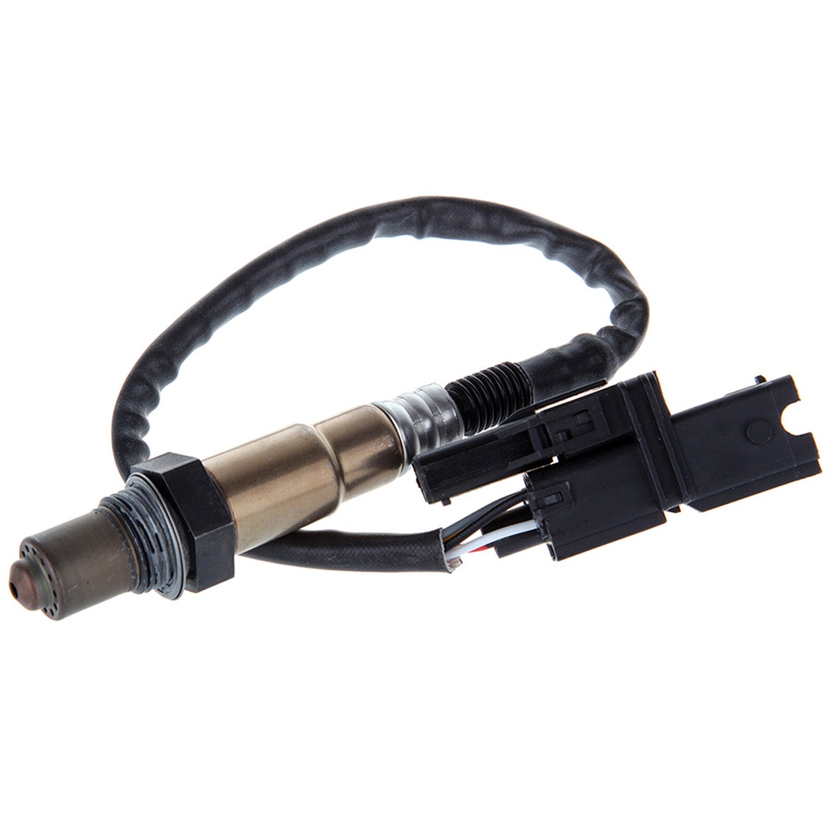 ともニャンФωФ Amazon.com: Manioiity 28163974 Oxygen Sensor 25-418-07-S