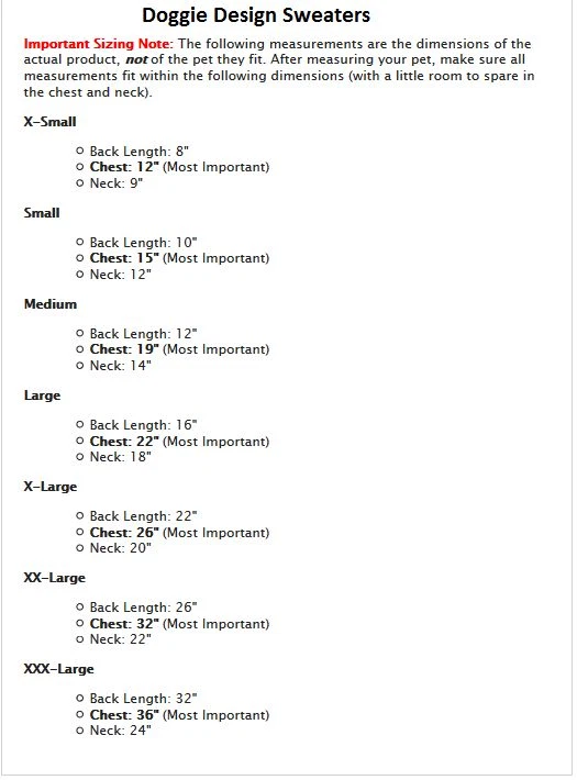 Sudadera con Capucha Diseño de Perro Flex-Fit Perro Camisa para Mascotas Cálida Cómoda Suéter Foto 2 de 4