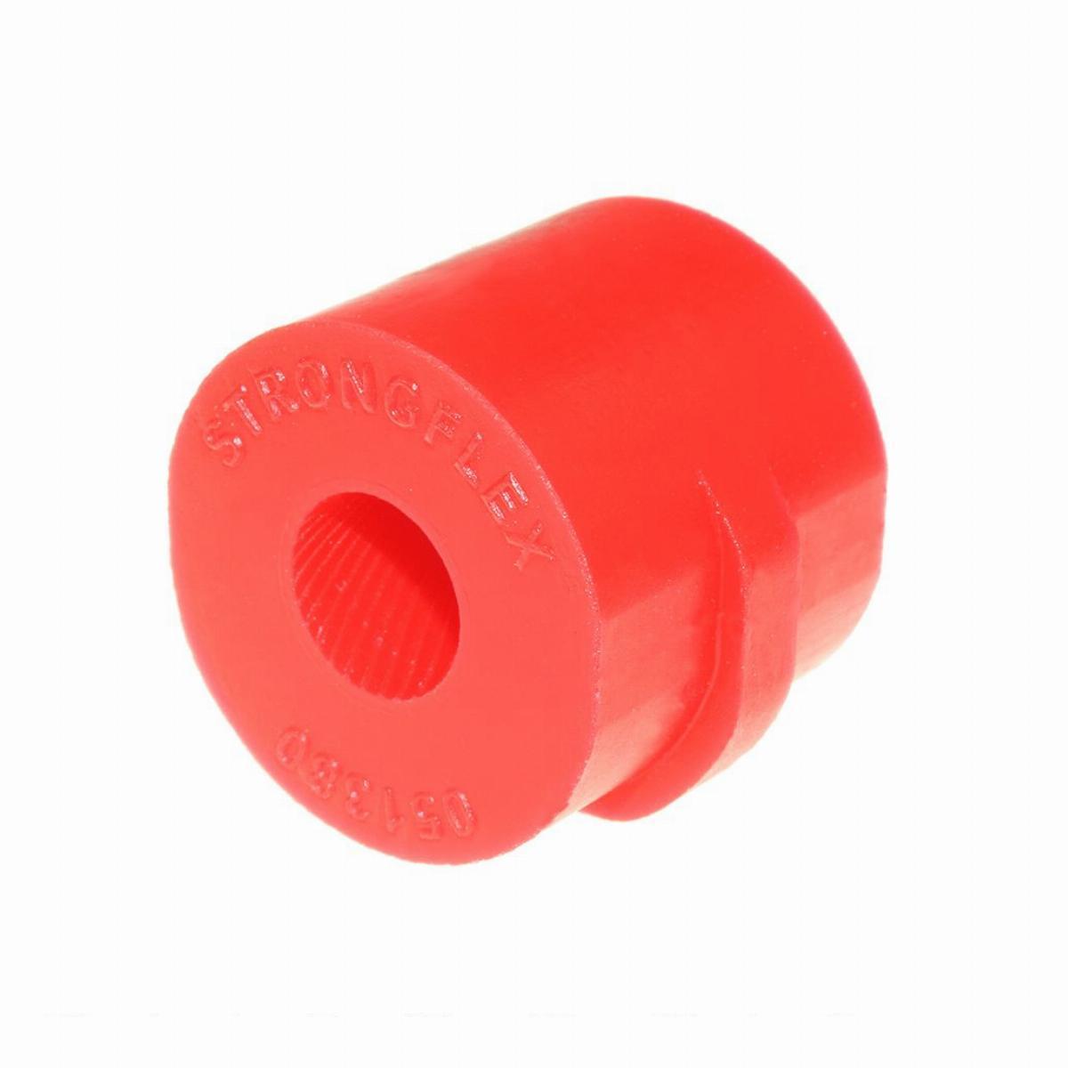 m ASXWHL(小さな店) オートバイ イグニッション スイッチ ロック