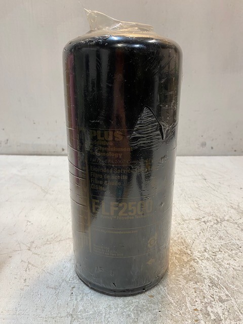 Elf2500