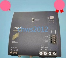 1 PCS New PULS QS40-244 DC output power supply