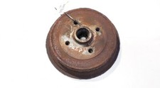 Tambour de frein Audi 75