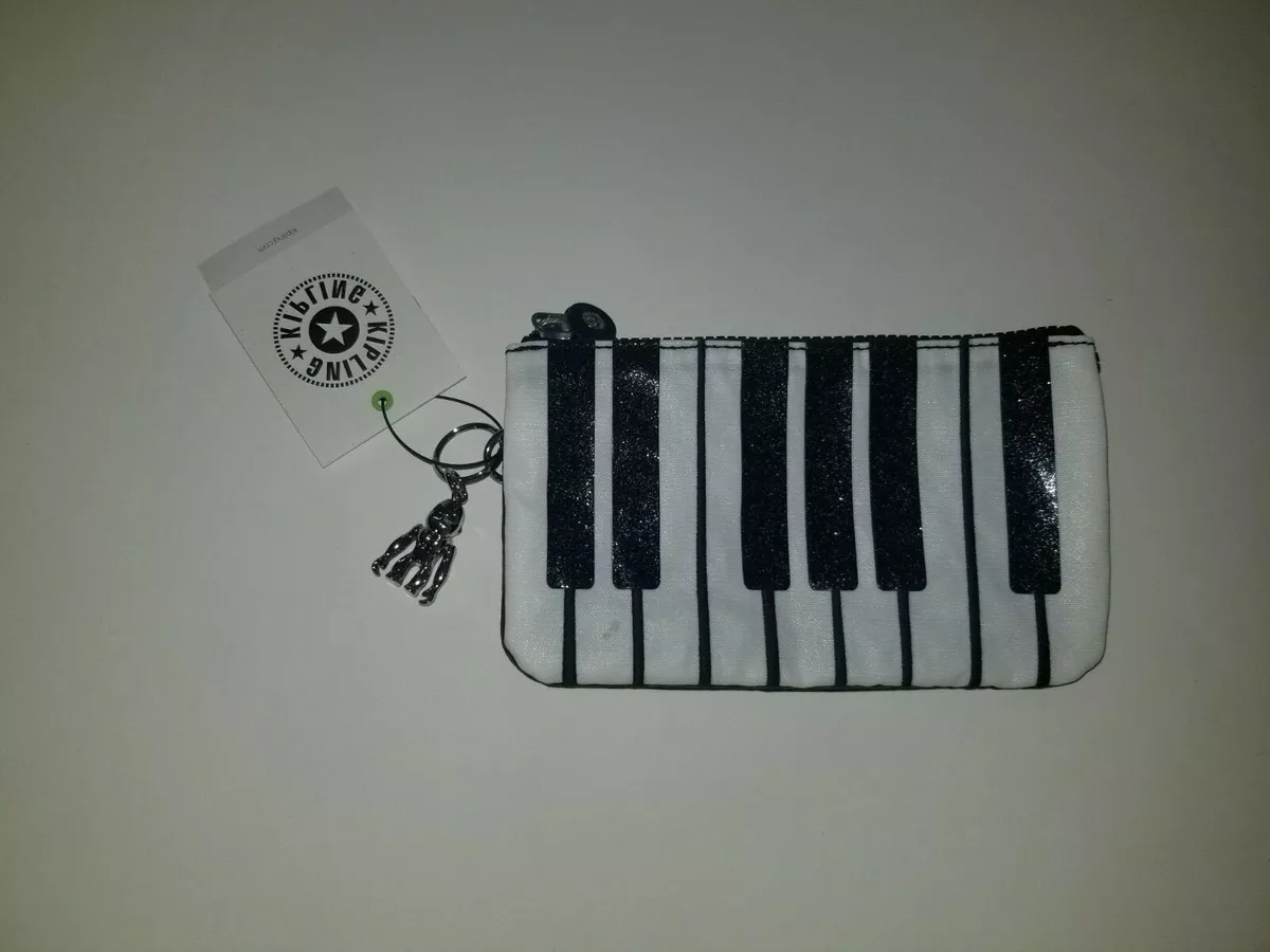 Kipling piano bag new arrivals