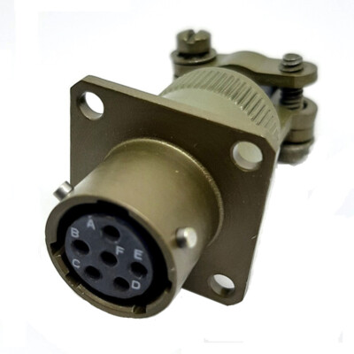 MS3110F10-98SX EQUIV: MSW00E10-98SX-SR ''X'' ROTATED INSERT (PIC IS NORMAL)