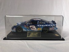 1/24 Scale Revell Collection Dale Earnhardt Jr. 3 Oreo 2002 Collection Year