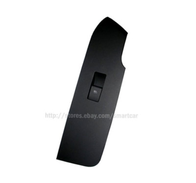 Passenger's Window Switch for 2007 2008 2009 2010 Chevrolet Captiva C100