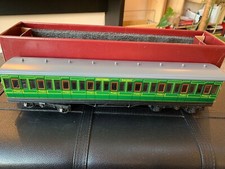 Ace Trains O Scale Southern Railway Non-Corridor Railway TIN Coach EMU SR 3rd