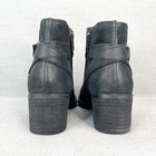 Foto 5 di 12