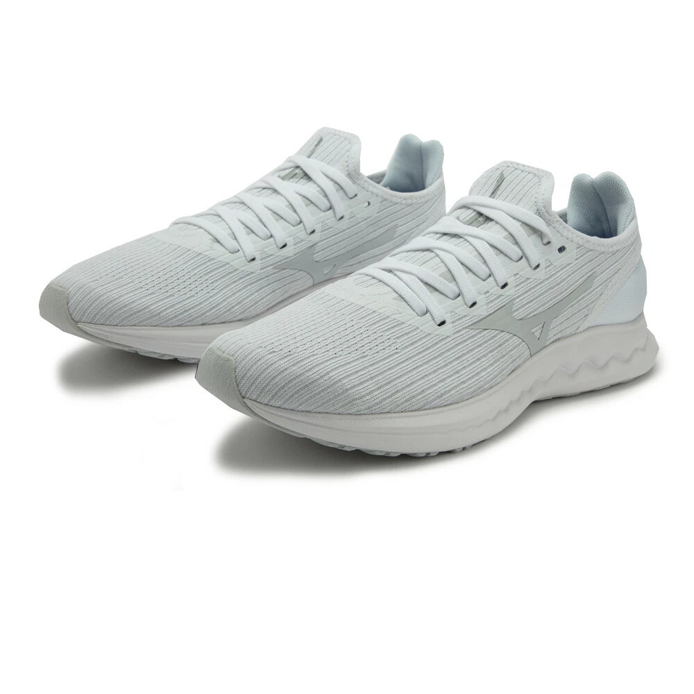 Mizuno wave polaris sp outlet