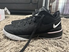 Nike Lebron Next Gen 20 Size 11