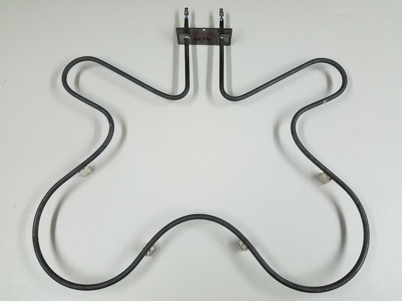 Dacor double wall oven bake element 62636 eBay