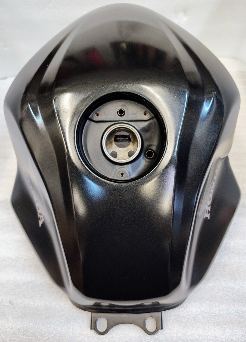 2016 - 2018 HONDA CBR500R Fuel Gas Tank 17500-MJW-J00ZB NH436