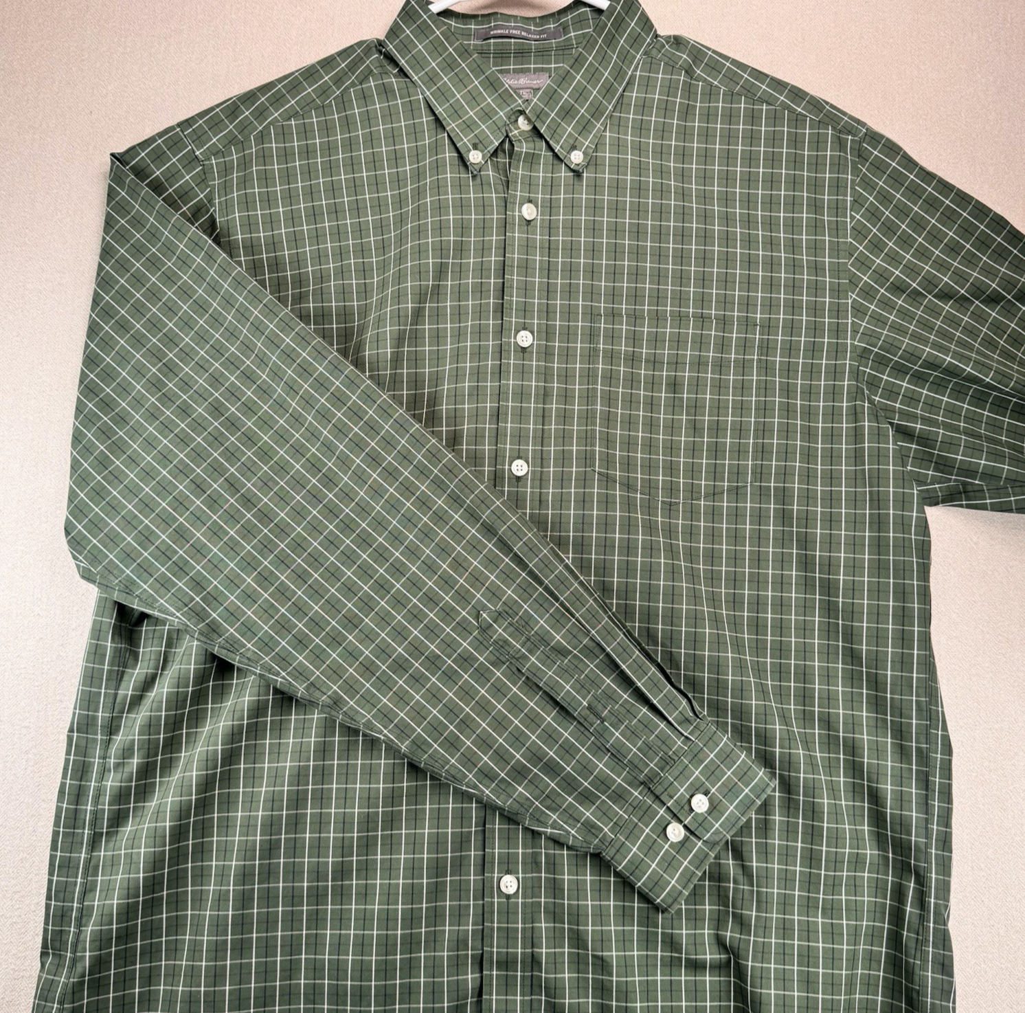 Picture 1 of 7