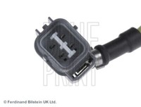 Blue Print ADH27189 Sensor, Raddrehzahl Vorne Rechts