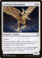 mtg throne of eldraine best cards MTG Top 10: Throne of Eldraine : r/magicTCG