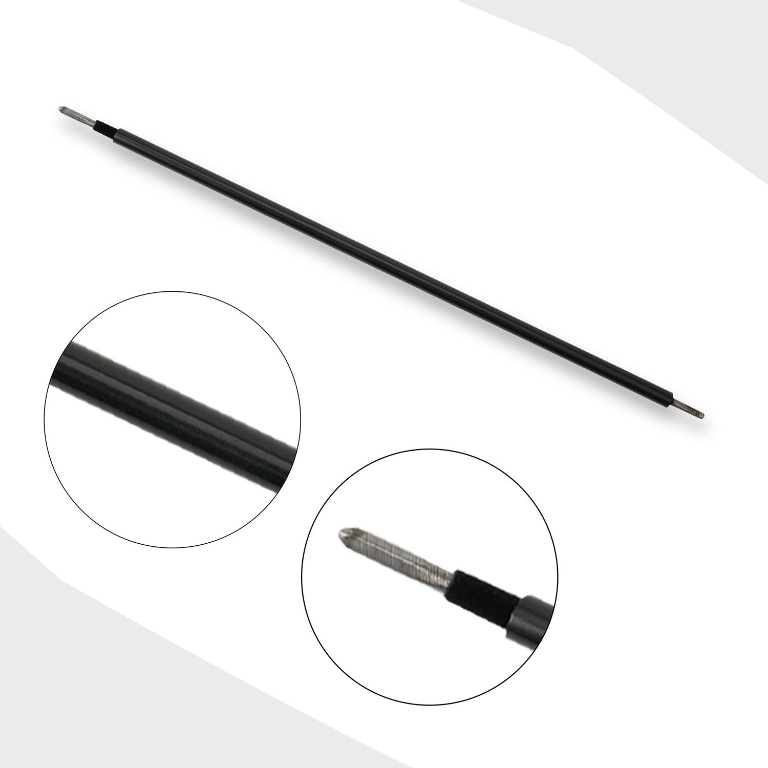 20162021 CX9，20182021 Mazda6 Power Seat Adjusting Cable Assembly