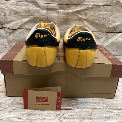 油彩です Mitsubishi OEM Front Cover Oil Seal for Evo X (1052B433)