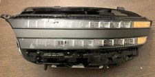 Genesis G90 2023 2024 LH Headlight Driver Side