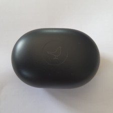 Libratone TRACK Air+ Plus Ladecase Ladeetui Charging Case schwarz Ersatzteil – Bild 4