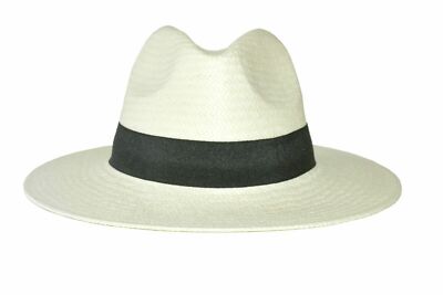 Unisex Panama Style Sonne Sommer Cool Fedora verschiedene Hüte Festival