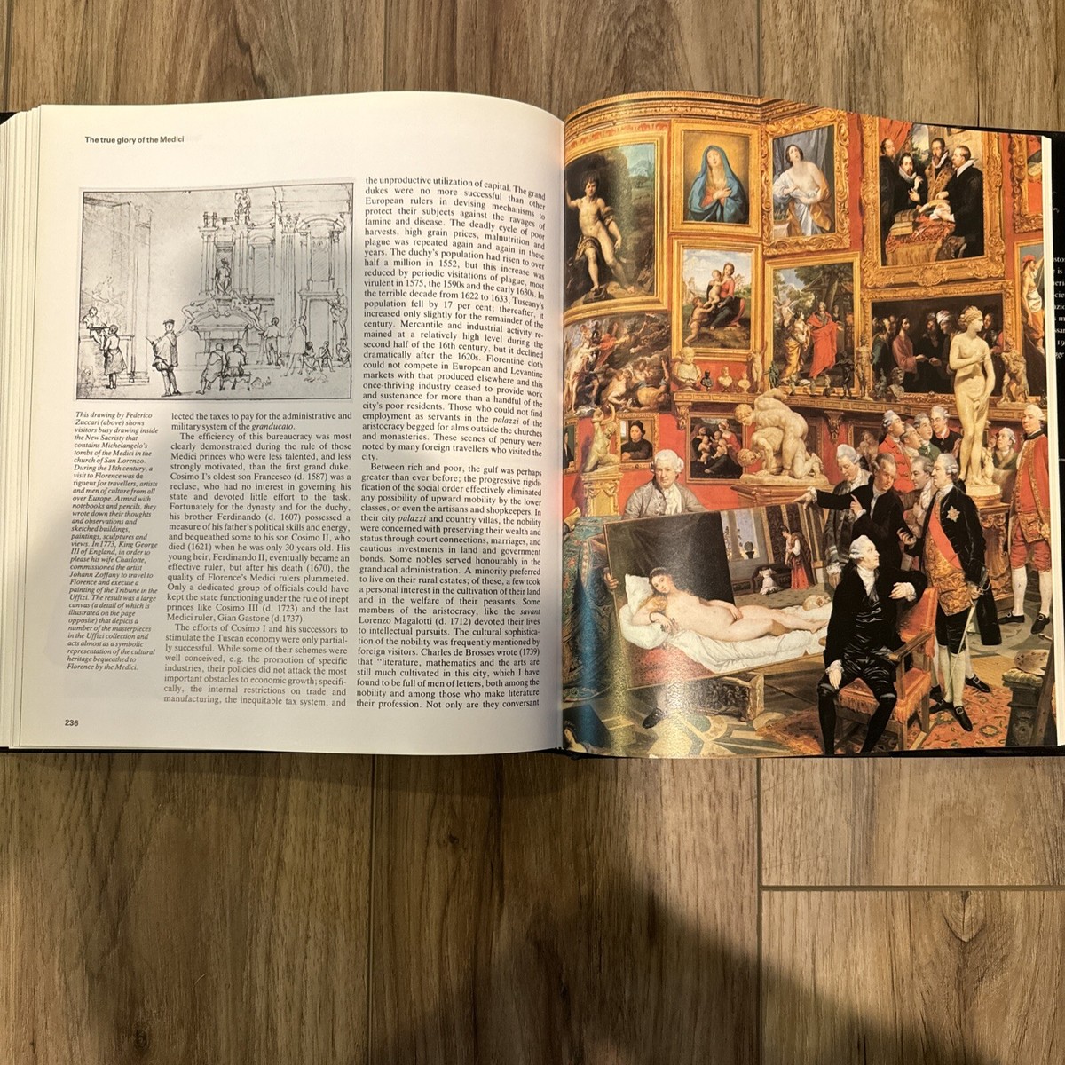 洋書 Florence: The Golden Age, 1138-1737 Florence: The Golden Age 1138–1737: Brucker, Gene: 9780520215221