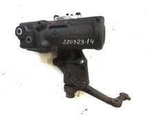 Pompe direction assistée Fiat 130