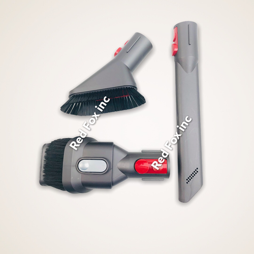 Dyson V8 Animal Pro Cordless Cord Free Vacuum Cleaner FACTORY