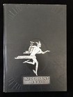 1931 “The Pennant” Elkhart High School Yearbook, Elkhart, Indiana — photo 1
