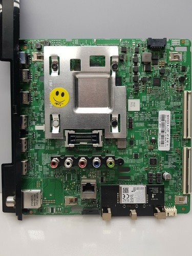 Samsung UE65RU7300 MAINBOARD BN94-14114B