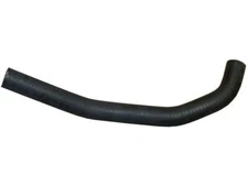 Oil Cooler Inlet To Pipe Coolant Hose For 00-06 VW Audi Passat A4 Quattro KZ16W2