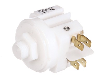 Biro Air Switch, Dpdt Momentary 56300R - Free Shipping + Geniune OEM