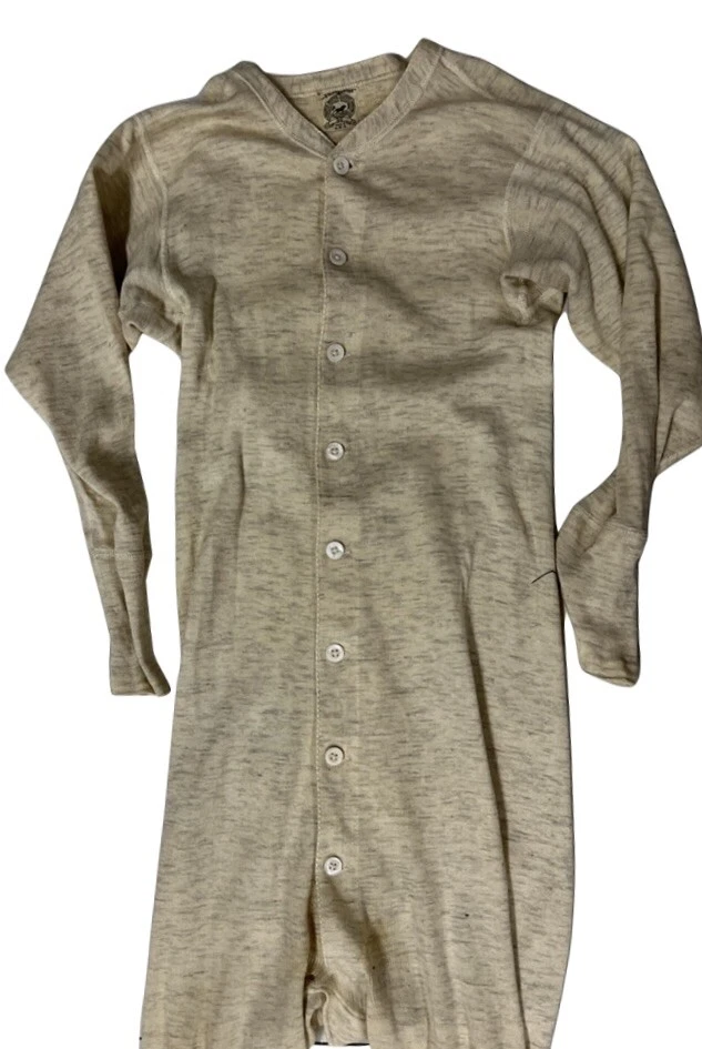 古董斯图加特普通卫生联盟套装带陷阱门单件 — 第 4/4 张图片