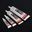 B-7000-Glue-Industrial-Adhesive-DIY-for-Cellphone-LCD-Display-Frame-15-50-110-ML miniatuur 4