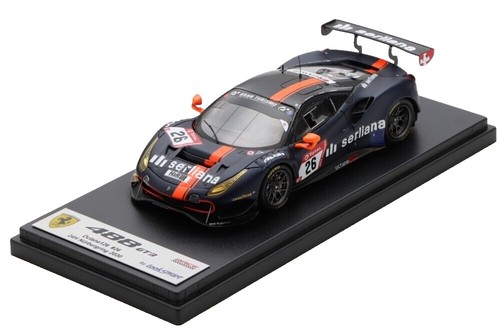 Audi R8 LMS No.100 24 h Nürburgring 2009 | eBay