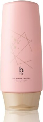b.ris Hair Essence Treatment 280g Damage Repair Hair Care Moisturizing F/S Japan