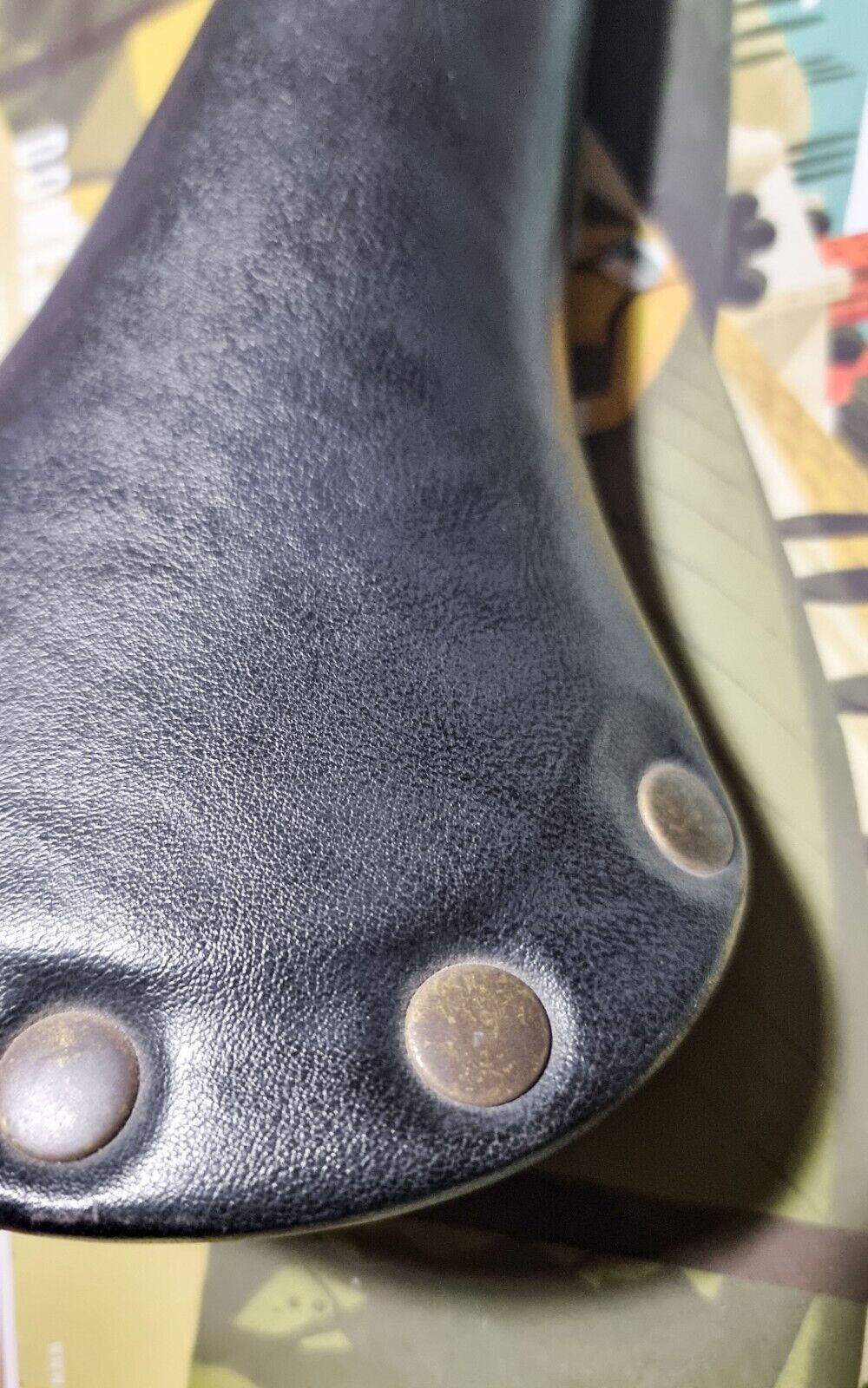 Foto 5 di 7