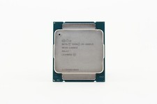 Intel Xeon E5-2680V3 CPU Processor 2.50 GHz 12 Cores SR1XP Haswell LGA 2011-3