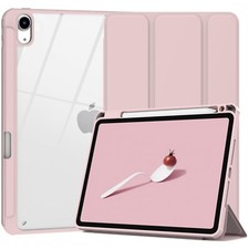 Case for iPad Air 11 inch M3/M2 2025/2024 , iPad Air 5th / 4th Generation 2...