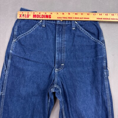 パンツ vintage typewriter jeans pants vintage typewriter jeans pants