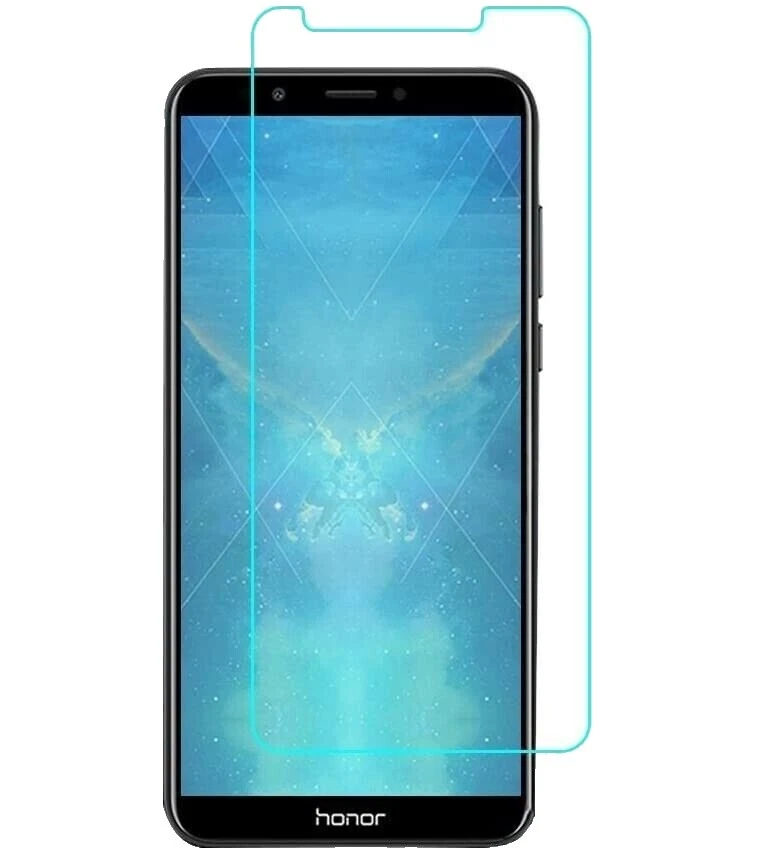 Protectores de pantalla de vidrio templado para Huawei Huawei Honor 8