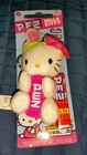 PEZ HELLO KITTY Keychain Candy Dispenser  2013   — photo 1