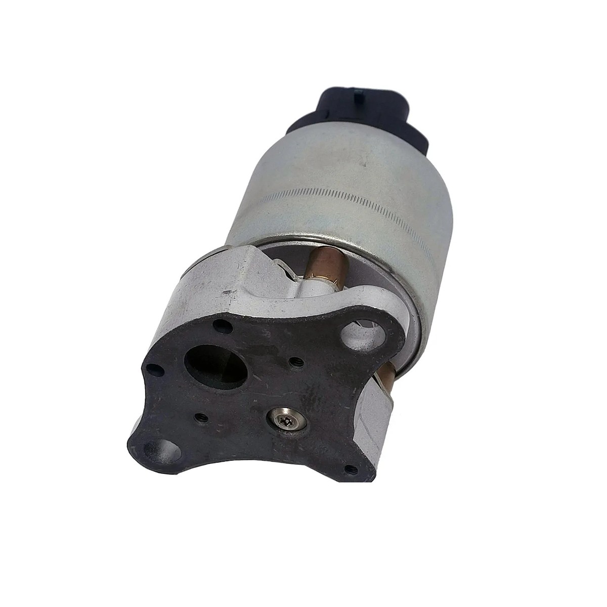 Junta De Termostato Platino Para Holden Commodore Vx Vy Ecotec L36 3.8l V6