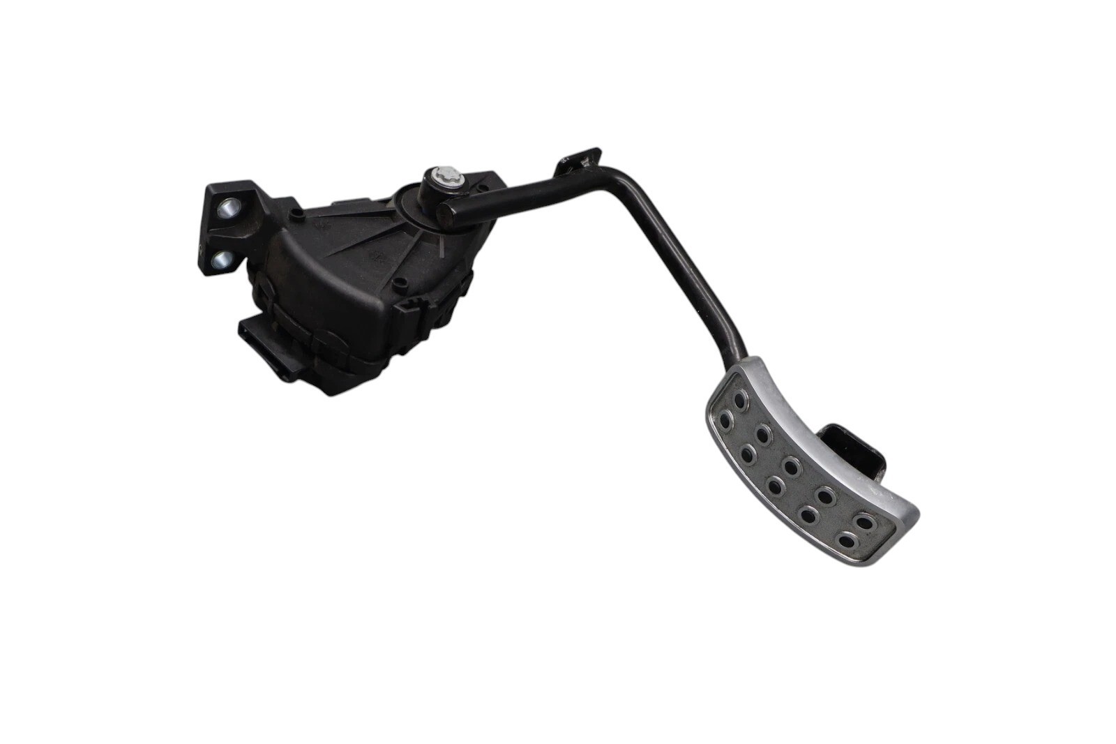 Bentley Continental GT 2003-2013 Brake pedal P/N 3W1723029C