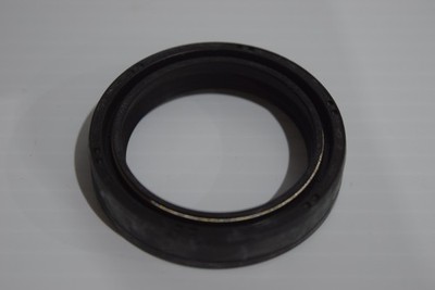 KAWASAKI OIL SEAL 92049-0058 ZX600 NINJA ZX-6RR ZX-6R ZX636 2005
