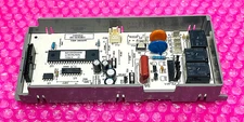 Whirlpool Genuine OEM Part# WP8564543 – Dishwasher Control Board – OPEN BOX