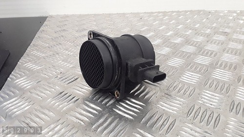 2013 HYUNDAI I-20 LUFTMASSENMESSER DIESEL 1600 9021050002 281642A500