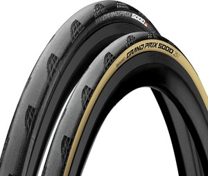 Continental Grand Prix 4000 | eBay