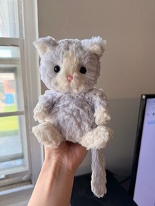 Jellycat Yummy | eBay