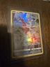 Pokemon Latias GG20/GG70 Ultra Rare Crown Zenith Galarian Gallery Full Art Holo