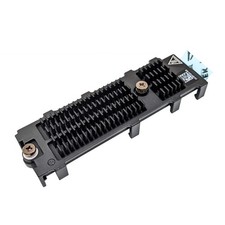 0NPD44 For Dell Pro Max Micro XE FCM2250 Desktop M.2 2230 2280 SSD Heatsink